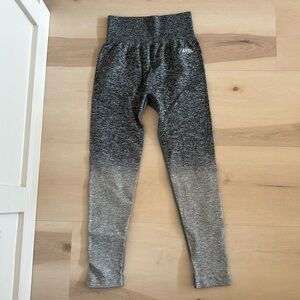 BE Aybl Women seamless Leggings